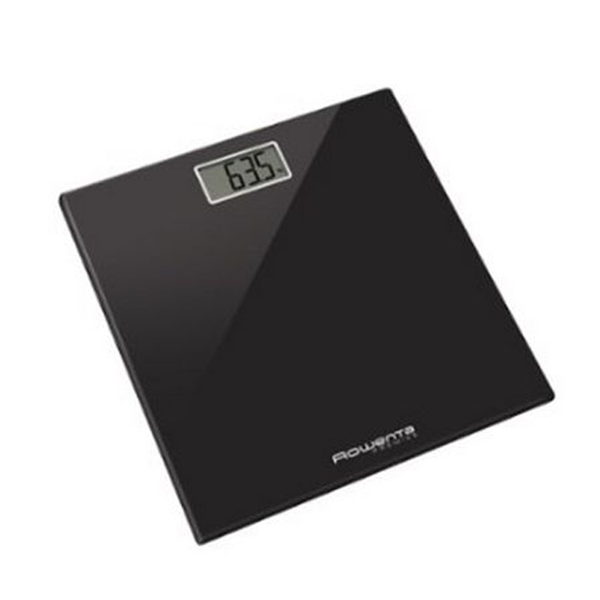 Badevægt - Digital - op til 150 kilo
